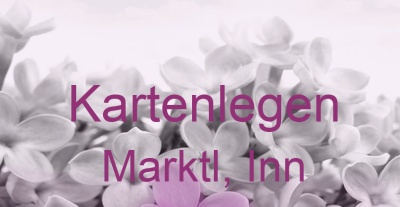 Kartenlegen Marktl, Inn | Top-Experten für Kartenlegen, Wahrsagen, Hellsehen, Zukunftsdeutung. Kartenlegen Marktl, Inn | Top-Experten für Kartenlegen, Wahrsagen, Hellsehen, Zukunftsdeutung.